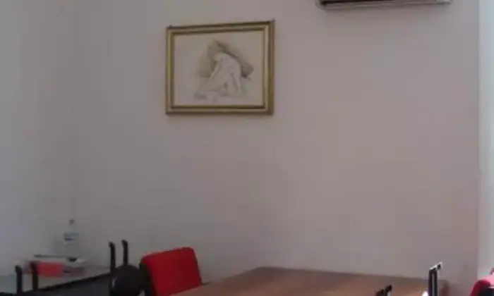 Rexer-Taranto-Appartamento-nel-borgo-di-taranto-ALTRO
