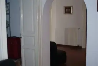 Rexer-Taranto-Appartamento-nel-borgo-di-taranto-ALTRO