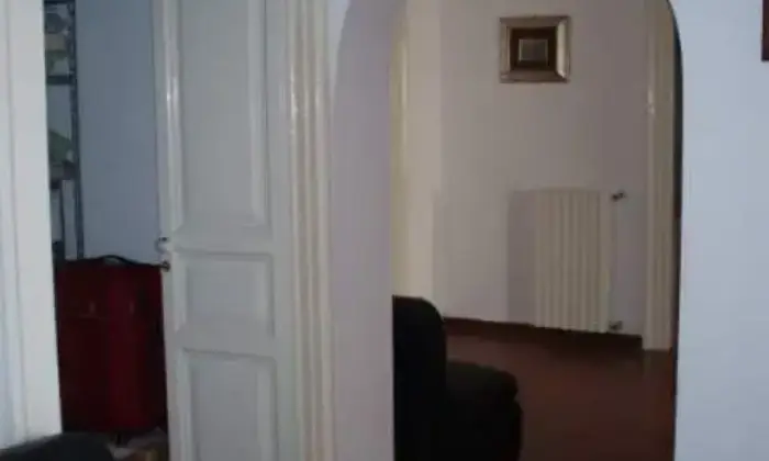 Rexer-Taranto-Appartamento-nel-borgo-di-taranto-ALTRO