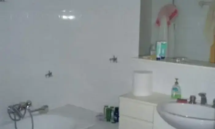 Rexer-Taranto-Appartamento-nel-borgo-di-taranto-BAGNO