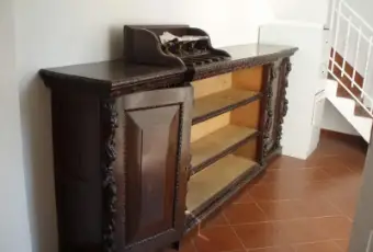 Rexer-Taranto-Appartamento-nel-borgo-di-taranto-ALTRO