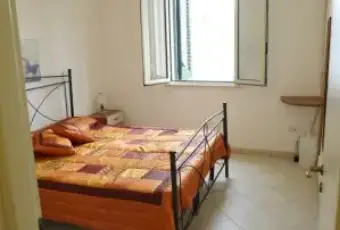 Rexer-Salve-Maldive-Salento-TORRE-PALI-BANDIERA-BLU-CAMERA-DA-LETTO