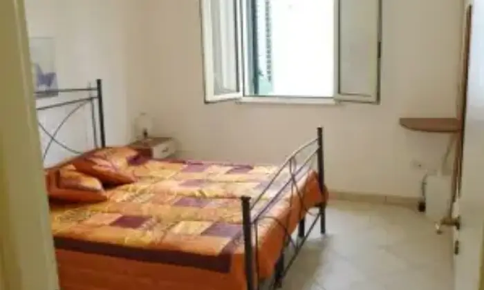 Rexer-Salve-Maldive-Salento-TORRE-PALI-BANDIERA-BLU-CAMERA-DA-LETTO