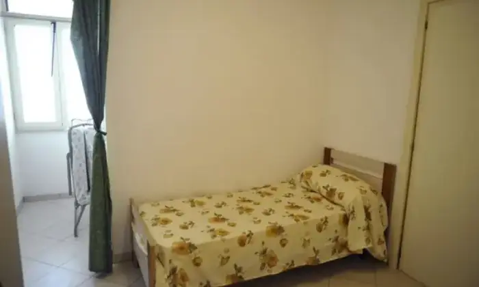 Rexer-Salve-Maldive-Salento-TORRE-PALI-BANDIERA-BLU-CAMERA-DA-LETTO
