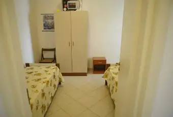 Rexer-Salve-Maldive-Salento-TORRE-PALI-BANDIERA-BLU-CAMERA-DA-LETTO