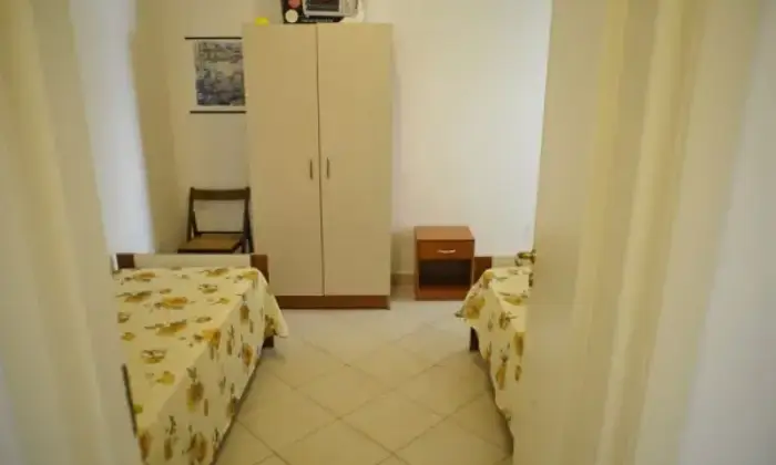 Rexer-Salve-Maldive-Salento-TORRE-PALI-BANDIERA-BLU-CAMERA-DA-LETTO