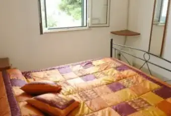 Rexer-Salve-Maldive-Salento-TORRE-PALI-BANDIERA-BLU-CAMERA-DA-LETTO