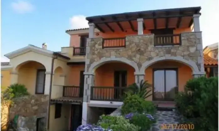 Rexer-Loiri-Porto-San-Paolo-Appartamento-fronte-isola-di-tavolara-ALTRO