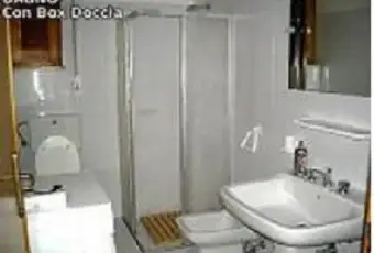Rexer-Salve-Villetta-a-schiera-in-affitto-a-corso-Europa-Salve-a-settimana-BAGNO