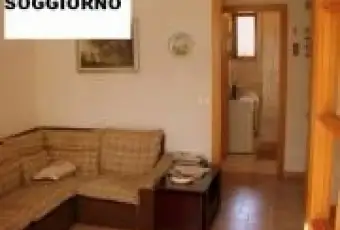 Rexer-Salve-Villetta-a-schiera-in-affitto-a-corso-Europa-Salve-a-settimana-SALONE