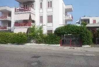 Rexer-Campomarino-Appartamentomq-con-giardino-mq-ALTRO