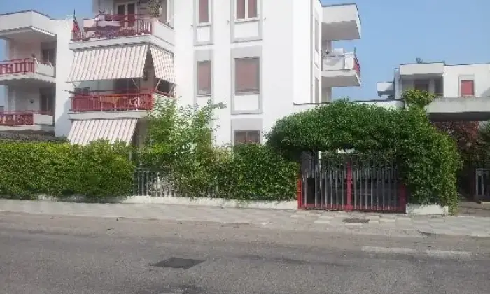 Rexer-Campomarino-Appartamentomq-con-giardino-mq-ALTRO