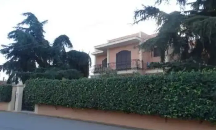 Rexer-Supersano-Villa-via-Carlo-Alberto-Supersano-ALTRO