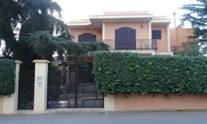 Rexer-Supersano-Villa-via-Carlo-Alberto-Supersano-ALTRO