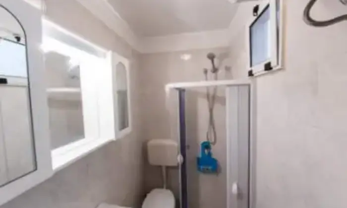 Rexer-Galatone-Monolocale-Salento-a-pochi-km-da-Gallipoli-BAGNO