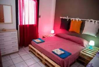 Rexer-Galatone-Monolocale-Salento-a-pochi-km-da-Gallipoli-CAMERA-DA-LETTO