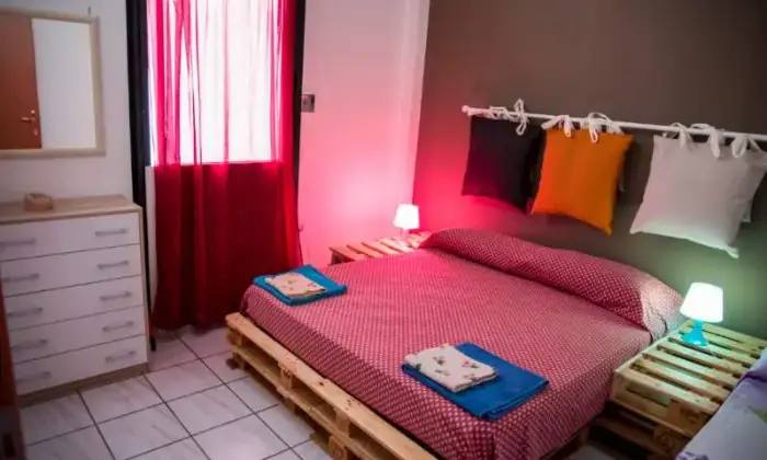 Rexer-Galatone-Monolocale-Salento-a-pochi-km-da-Gallipoli-CAMERA-DA-LETTO