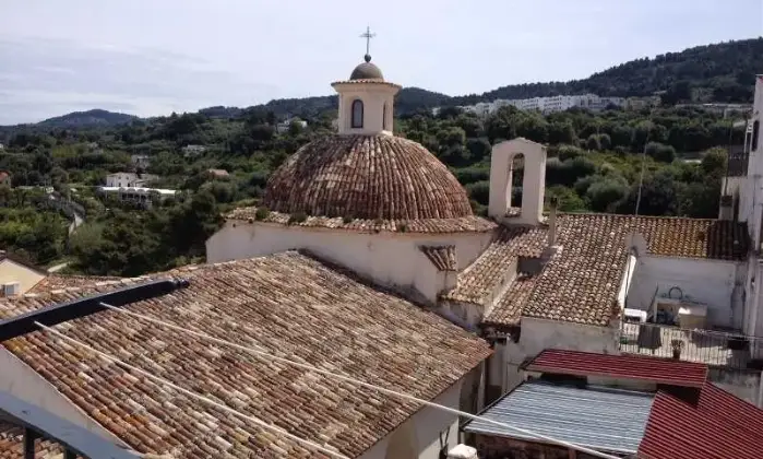 Rexer-Rodi-Garganico-Appartamento-in-affitto-vico-vittorio-alfieri-Rodi-Garganico-ALTRO