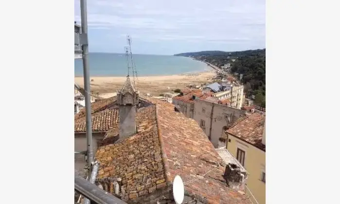 Rexer-Rodi-Garganico-Appartamento-in-affitto-vico-vittorio-alfieri-Rodi-Garganico-ALTRO
