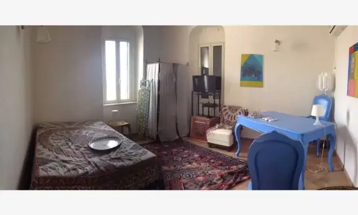 Rexer-Rodi-Garganico-Appartamento-in-affitto-vico-vittorio-alfieri-Rodi-Garganico-CAMERA-DA-LETTO