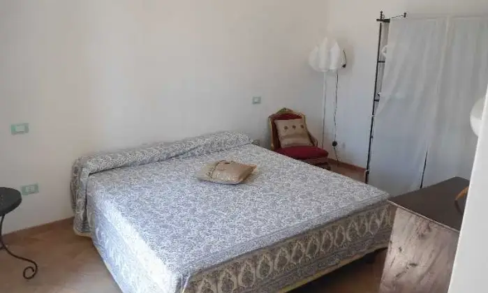 Rexer-Rodi-Garganico-Appartamento-in-affitto-vico-vittorio-alfieri-Rodi-Garganico-CAMERA-DA-LETTO