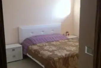 Rexer-Maruggio-Quadrilocale-Strada-Provinciale-Maruggio-CAMERA-DA-LETTO