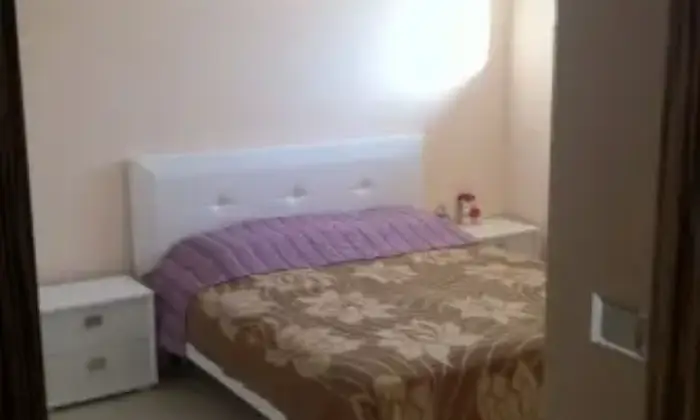 Rexer-Maruggio-Quadrilocale-Strada-Provinciale-Maruggio-CAMERA-DA-LETTO