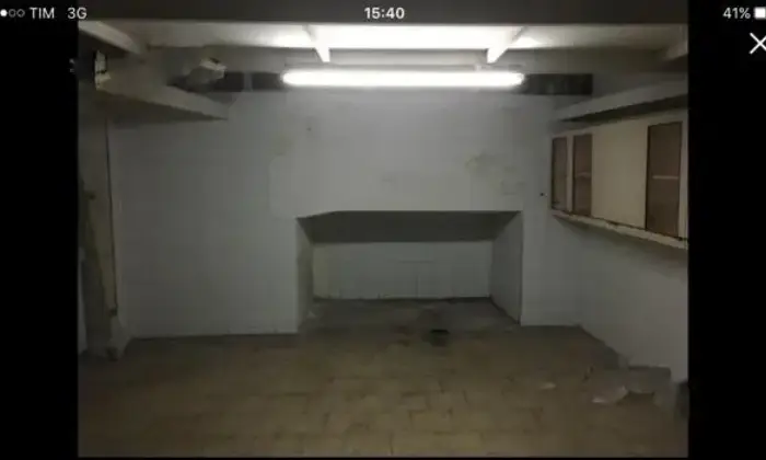 Rexer-Manfredonia-Affitarsi-Box-mq-GARAGE