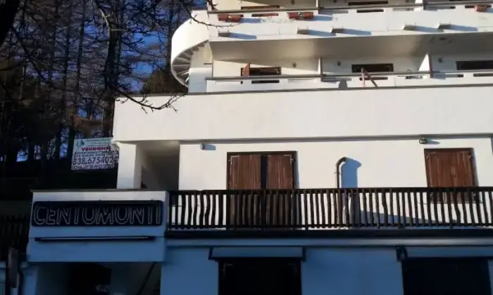 Rexer-Rocca-Di-Cambio-Bilocale-via-Piccafarre-Rocca-Di-Cambio-ALTRO