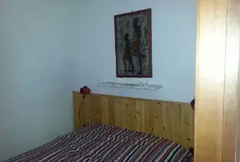 Rexer-Rocca-di-Cambio-Trilocale-in-affitto-in-via-Piccafarre-snc-Rocca-di-Cambio-CAMERA-DA-LETTO