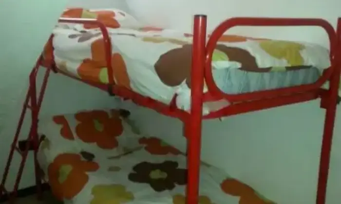 Rexer-Rocca-di-Cambio-Trilocale-in-affitto-in-via-Piccafarre-snc-Rocca-di-Cambio-CAMERA-DA-LETTO