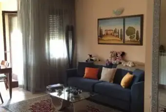 Rexer-LAquila-Appartamento-via-Giovanni-Feneziani-LAquila-SALONE