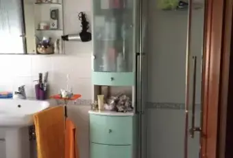 Rexer-LAquila-Appartamento-via-Giovanni-Feneziani-LAquila-BAGNO