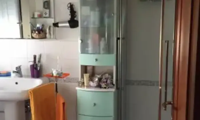 Rexer-LAquila-Appartamento-via-Giovanni-Feneziani-LAquila-BAGNO