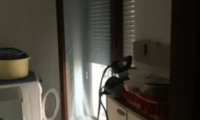 Rexer-LAquila-Appartamento-via-Giovanni-Feneziani-LAquila-CAMERA