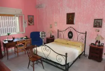 Rexer-Maruggio-Villa-Strada-Provinciale-Maruggio-CAMERA-DA-LETTO