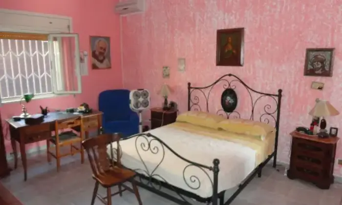 Rexer-Maruggio-Villa-Strada-Provinciale-Maruggio-CAMERA-DA-LETTO