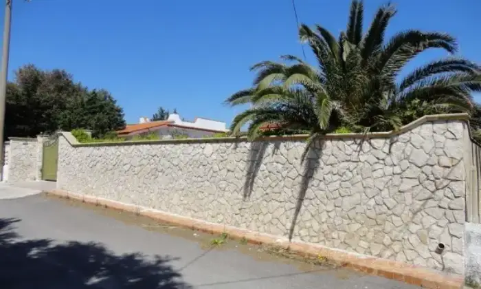 Rexer-Maruggio-Villa-Strada-Provinciale-Maruggio-ALTRO