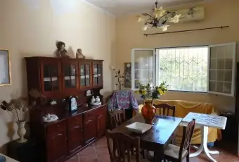 Rexer-Maruggio-Villa-Strada-Provinciale-Maruggio-CUCINA