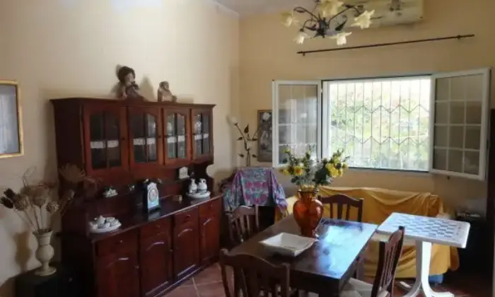 Rexer-Maruggio-Villa-Strada-Provinciale-Maruggio-CUCINA