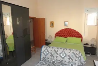 Rexer-Maruggio-Villa-Strada-Provinciale-Maruggio-CAMERA-DA-LETTO