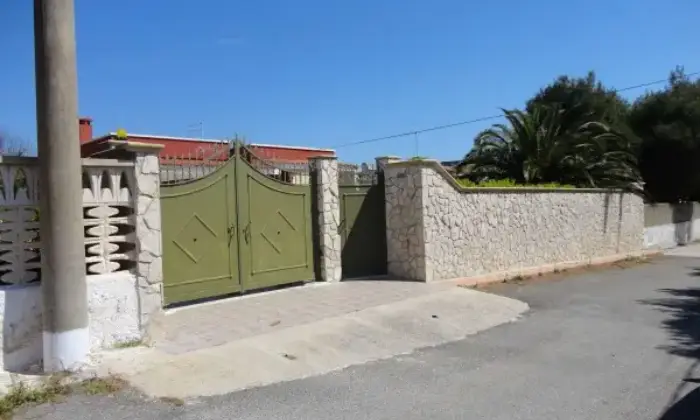 Rexer-Maruggio-Villa-Strada-Provinciale-Maruggio-ALTRO