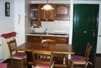 Rexer-Rocca-Di-Mezzo-Attico-Mansarda-in-affitto-via-Antonio-del-Fante-Rocca-Di-Mezzo-CUCINA