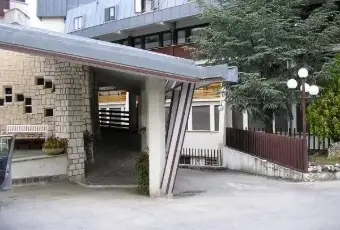 Rexer-Rocca-Di-Mezzo-Attico-Mansarda-in-affitto-via-Antonio-del-Fante-Rocca-Di-Mezzo-ALTRO
