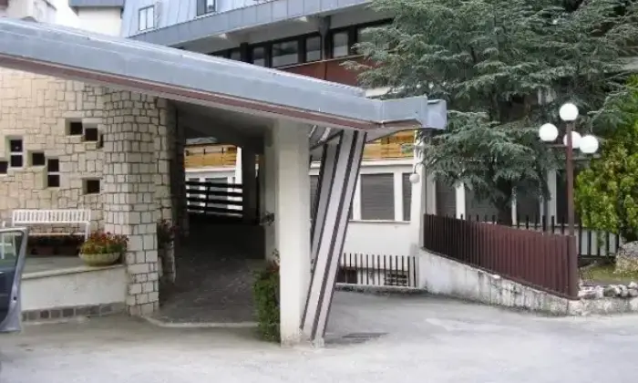 Rexer-Rocca-Di-Mezzo-Attico-Mansarda-in-affitto-via-Antonio-del-Fante-Rocca-Di-Mezzo-ALTRO