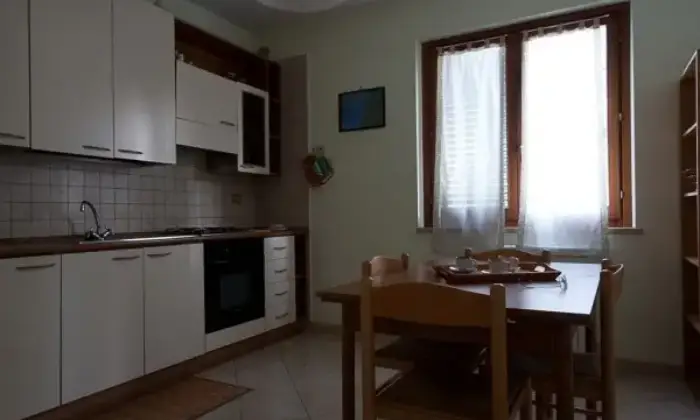 Rexer-Pineto-Casa-mare-posti-letto-CUCINA