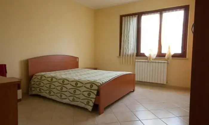 Rexer-Pineto-Casa-mare-posti-letto-CAMERA-DA-LETTO