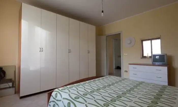 Rexer-Pineto-Casa-mare-posti-letto-CAMERA-DA-LETTO