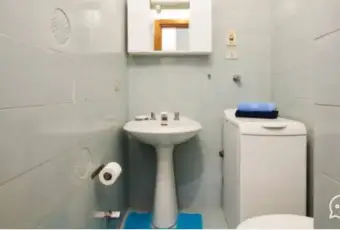 Rexer-Rho-Grande-trilocale-a-RhoFiera-BAGNO