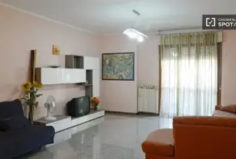 Rexer-Rho-Grande-trilocale-a-RhoFiera-SALONE